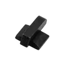 Kimber Factory .180 Fixed Front Sight for 1911 Pistols - GunMag Warehouse