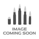 Federal Fusion .22 Creedmoor Ammo 75gr SP 20 Rounds - Federal Ammunition