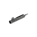 Kimber R7 Mako 9mm Luger Firing Pin - GunMag Warehouse
