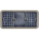 Fix It Sticks Single Tray Organizer - GunMag Warehouse