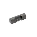 Kimber R7 Mako 9mm Luger Magazine Catch - GunMag Warehouse