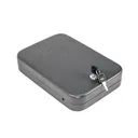 Kimber SnapSafe Lock Box - GunMag Warehouse