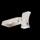 Kimber 1911 Short Trigger Pad - GunMag Warehouse