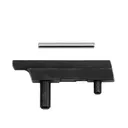 Kimber 1911 Ultra .40 S&W Ejector and Pin Set - Black Oxide - GunMag Warehouse