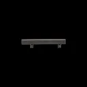 Kimber 1911 Plunger Tube - Black Oxide - GunMag Warehouse