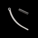 Kimber 1911 Hammer Strut and Pin Set - GunMag Warehouse