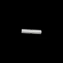 Kimber 1911 Mainspring Housing Pin - Stainless Steel - GunMag Warehouse