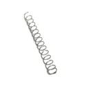 Kimber 1911 14 lb Recoil Spring for .40 S&W / .38 Super Pistols - GunMag Warehouse