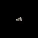 Kimber Hex Head Grip Screws - Stainless Steel - GunMag Warehouse
