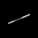 Kimber 1911 Plunger Spring - GunMag Warehouse