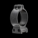 Kimber Talley QD Scope Rings w/ Lever - 30mm - Medium - GunMag Warehouse