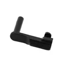 Kimber Micro 380 Slide Stop - Black Oxide - Kimber