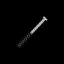 Kimber Micro 380 Guide Rod Kit - Kimber