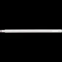Kimber 84 Sinclair Cleaning Rod Guides - .270/6.8MM/7MM - GunMag Warehouse