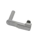 Kimber Micro 380 Slide Stop - Stainless Steel - Kimber