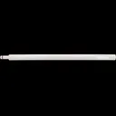 Kimber 84 Sinclair Cleaning Rod Guides - .204 - GunMag Warehouse