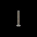 Kimber 8400 Trigger Guard Screw - Stainless Steel - Kimber