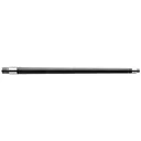 PROOF Research Accuracy International AXMC 18.5" .308 Win 1:10 Carbon Fiber Pre-Fit Barrel - GunMag Warehouse