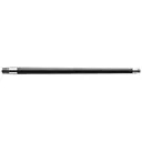 PROOF Research Accuracy International AX308, AT, AW, AE Short Action 24" 6.5 Creedmoor 1:8 Carbon Fiber Pre-Fit Barrel - GunMag Warehouse