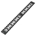 Leapers UTG PRO 7075-T6 14.2" M-LOK ARCA Rail - Leapers