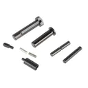 KNS Precision Turned Lower Parts Kit for AR-15 / M16 - KNS Precision