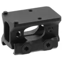 Leapers UTG Picatinny RMR Lower 1/3 Co-Witness Mount - Leapers UTG