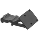 Leapers UTG Picatinny 45-Degree Offset RMR Mount - Leapers