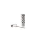 Kimber 84 / 8400 Montana .223 / .22-250 Muzzle Brake w/ Tool - 7/16x28 - Kimber