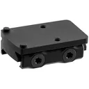 Leapers UTG Picatinny RMR Low Mount - Leapers UTG