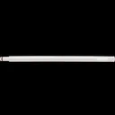 Kimber 8400 Sinclair Cleaning Rod Guides - .308 - .30-06 - GunMag Warehouse
