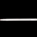 Kimber 8400 Sinclair Cleaning Rod Guides - .270WSM/300WSM - GunMag Warehouse