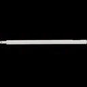 Kimber 8400 Sinclair Cleaning Rod Guides - .300WM - GunMag Warehouse