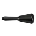 Kimber 84M Tactical / Varmint Bolt Handle w/ Knob - Kimber