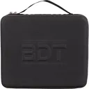 Bulldog Cases EVA Field Case - Bulldog Cases