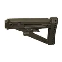 ProMag Archangel Yugo PAP AK-Series OPFOR Polymer Stock Set - ODG - GunMag Warehouse