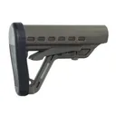 ProMag Archangel Low-Profile Commercial Polymer Stock - ODG - GunMag Warehouse