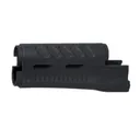 ProMag Archangel Yugo PAP AK-Series OPFOR Polymer Forend Set - Black - Promag