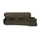 ProMag Archangel Yugo PAP AK-Series OPFOR Polymer Forend Set - ODG - GunMag Warehouse