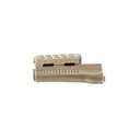 ProMag Archangel Yugo PAP AK-Series OPFOR Polymer Forend Set - Desert Tan - GunMag Warehouse