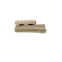 ProMag Archangel OPFOR AK-Series Polymer Forend Set - Desert Tan - Promag