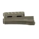 ProMag Archangel OPFOR AK-Series Polymer Forend Set - ODG - GunMag Warehouse