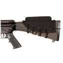 Blackhawk Cheek Pad - Blackhawk