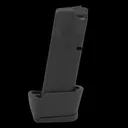 ProMag Shadow Systems CR920 9mm 15-Round Extended Magazine - GunMag Warehouse