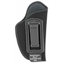 Blackhawk Inside The Pants Holster Size 4 - Blackhawk