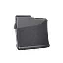 ProMag Archangel AA98 / AAT3 7mm Rem Mag / .300 Win Mag 7-Round Magazine - ProMag