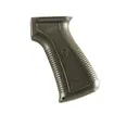 ProMag Archangel OPFOR AK-Series Polymer Pistol Grip - OD Green - ProMag