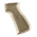 ProMag Archangel OPFOR AK-Series Polymer Pistol Grip - Desert Tan - GunMag Warehouse