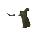 ProMag Archangel AR-15 Polymer Pistol Grip with Trigger Guard - ODG - GunMag Warehouse