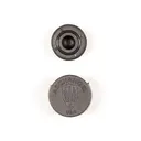 ProMag Archangel M1A Polymer Roller Bearing Grease Puck Tool - GunMag Warehouse