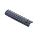ProMag 1913 Picatinny Rail 11-Rib Polymer Cover Panel - GunMag Warehouse